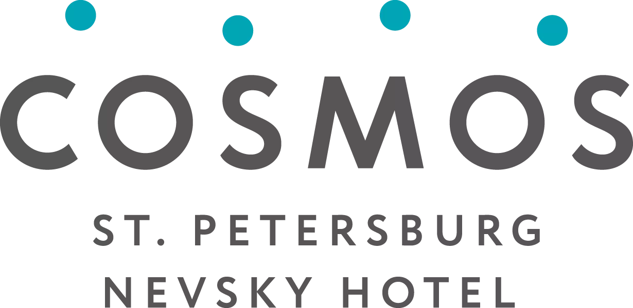 Cosmos Hotel Group